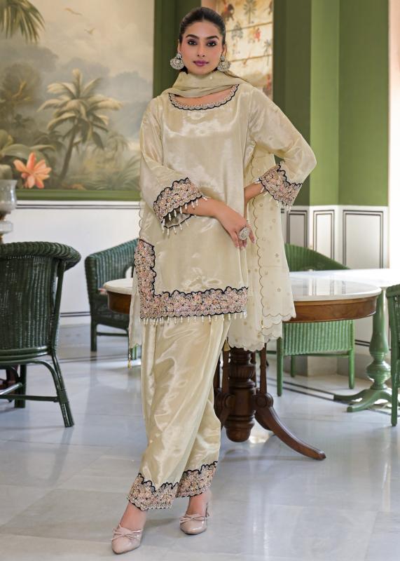 Afsana Noor catalog pakistani kurtis wholesale in surat