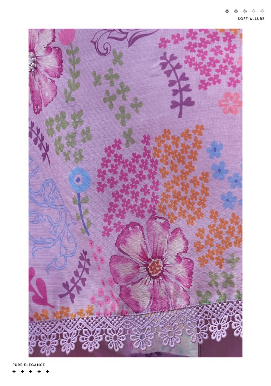 Anju Fabrics Rhythm vol 2 catalog woolen kurtis wholesale in bairagarh bhopal