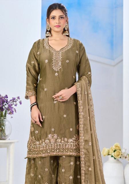 Bilqis B 269 A To D catalog pakistani suit wholesaler in.mumbai
