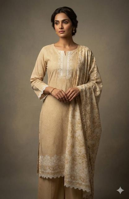 Bipson Tata Tiago 5016 catalog wholesale kurtis online mumbai