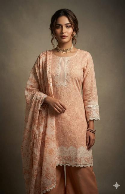 Bipson Tata Tiago 5016 catalog wholesale kurtis online mumbai