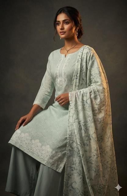 Bipson Tata Tiago 5016 catalog wholesale kurtis online mumbai