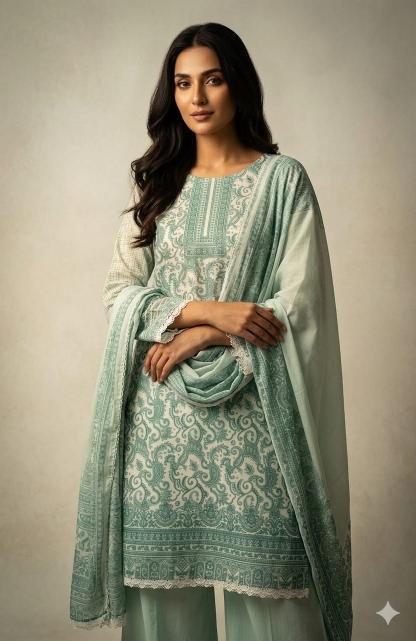 Bipson Tata Tiago 5017 catalog wholesale ladies kurti dealers in hyderabad