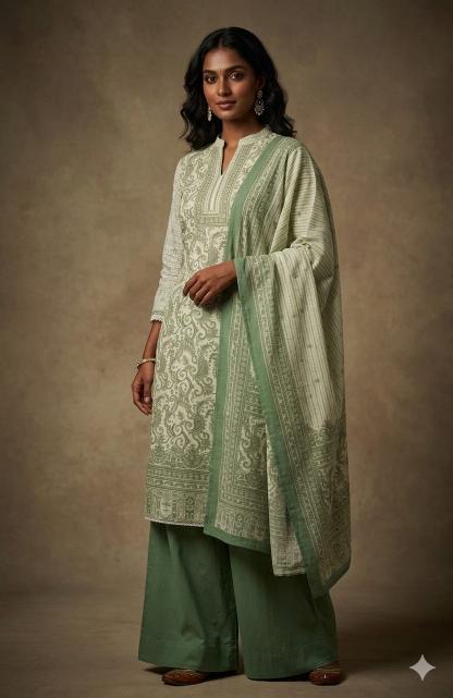 Bipson Tata Tiago 5017 catalog wholesale ladies kurti dealers in hyderabad