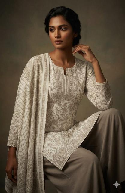 Bipson Tata Tiago 5017 catalog wholesale ladies kurti dealers in hyderabad