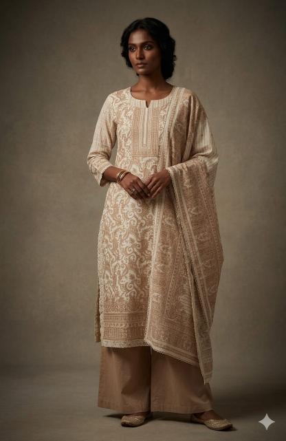 Bipson Tata Tiago 5017 catalog wholesale ladies kurti dealers in hyderabad