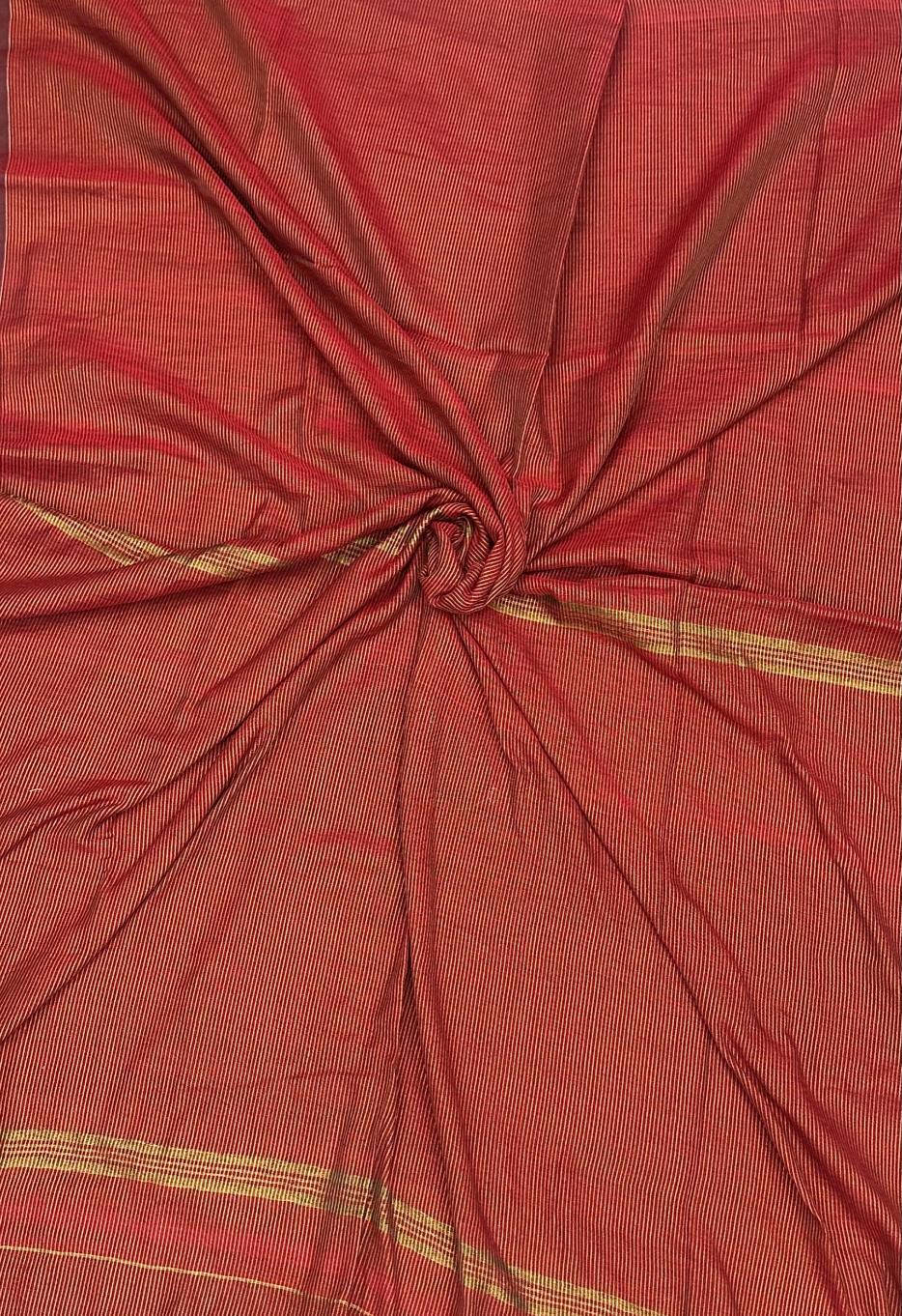 Blousewala Hk55 catalog khadi sarees wholesale