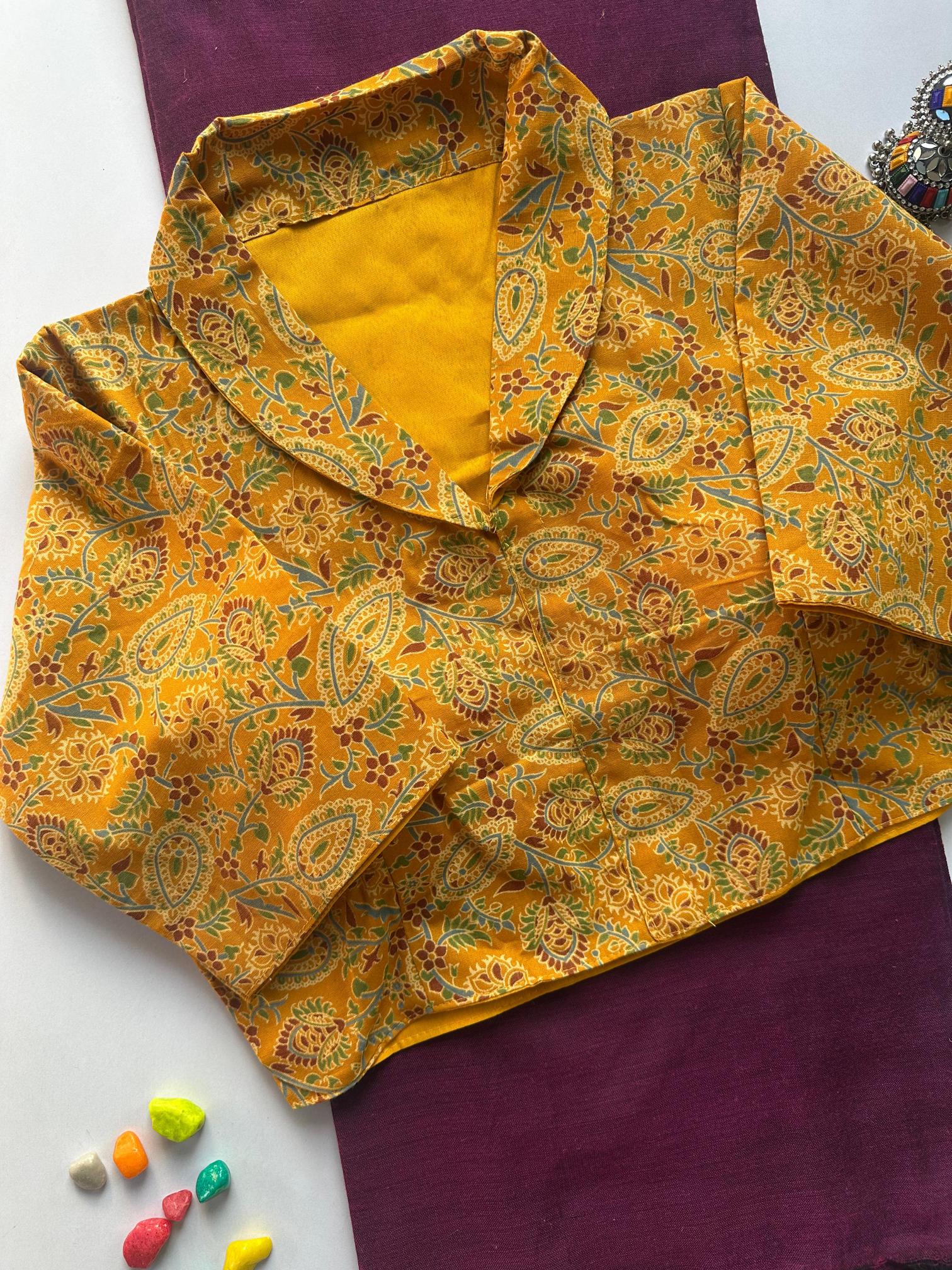 Blousewala khadi cotton vol 5 catalog kerala cotton sarees wholesale
