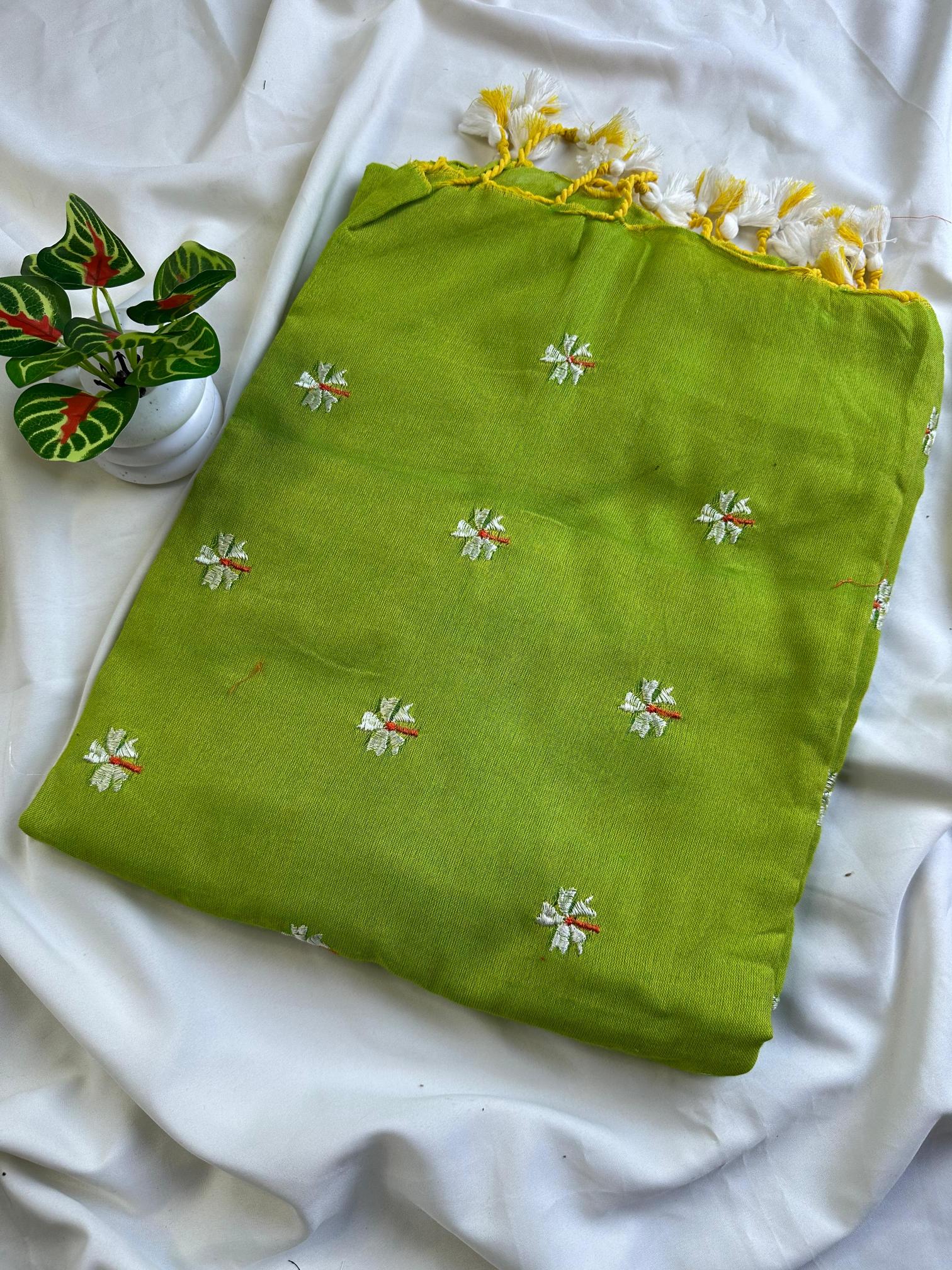 Blousewala khadi cotton vol 6 catalog wholesale sarees in chennai online