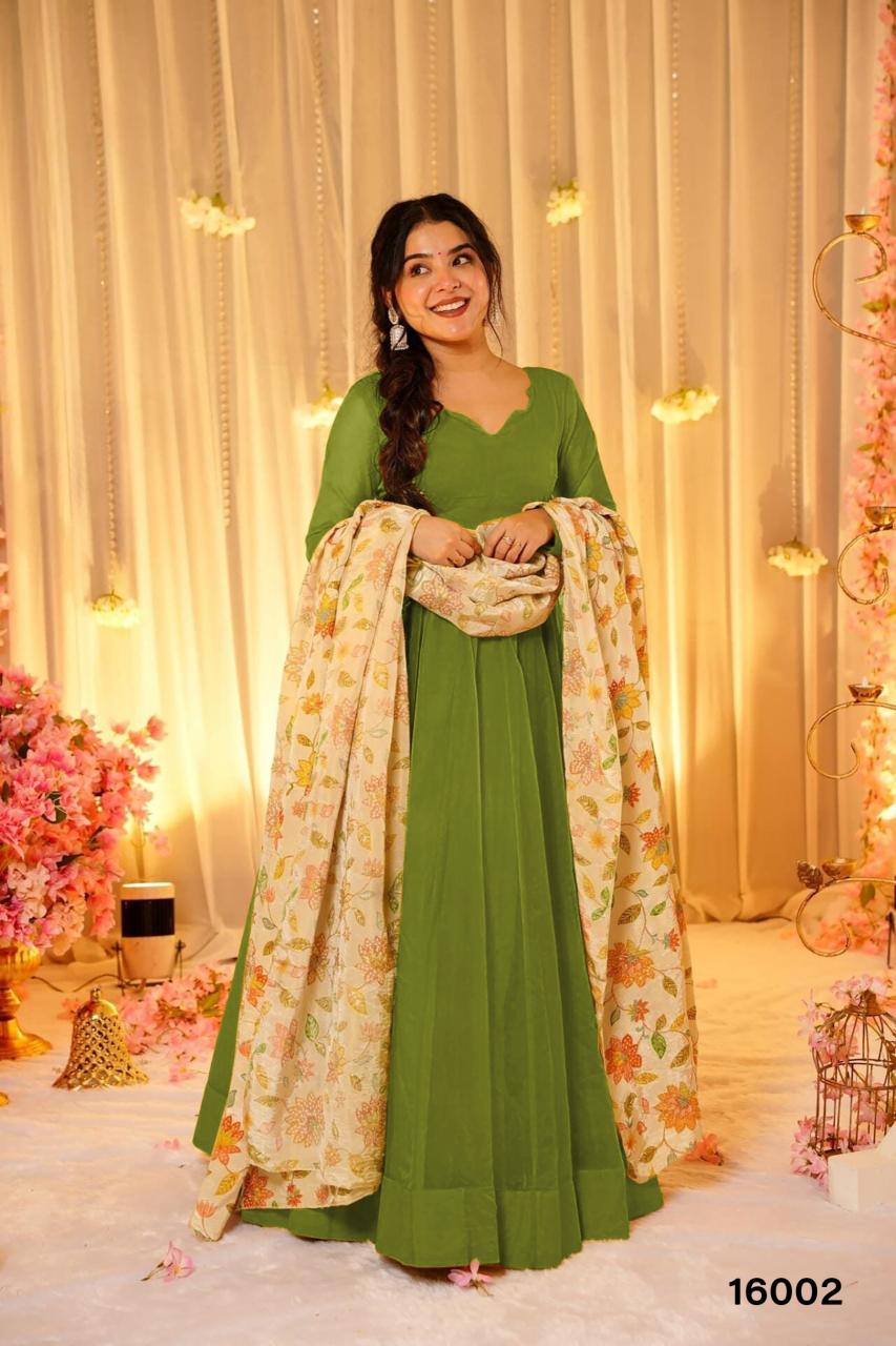 Clora Vol 16 catalog kurti wholesalers in park street kolkata