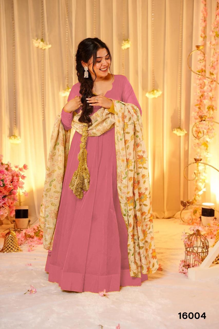 Clora Vol 16 catalog kurti wholesalers in park street kolkata