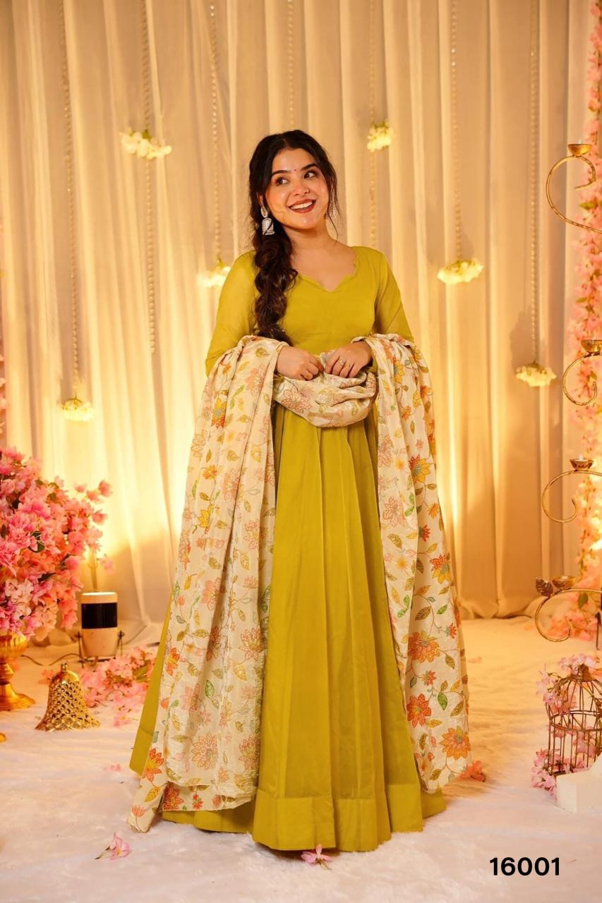 Clora Vol 16 catalog kurti wholesalers in park street kolkata