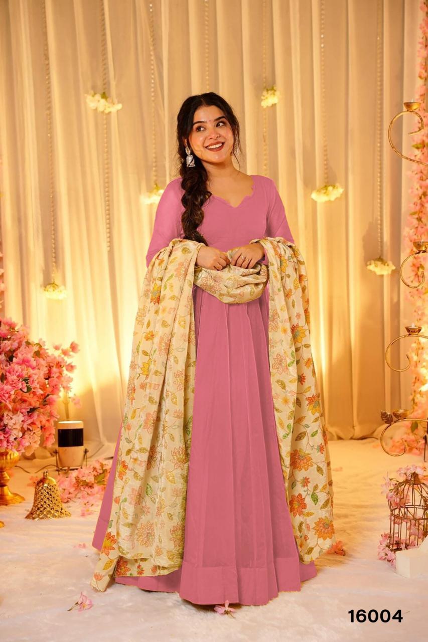 Clora Vol 16 catalog kurti wholesalers in park street kolkata