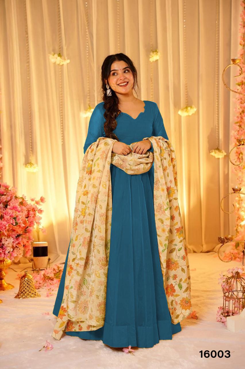 Clora Vol 16 catalog kurti wholesalers in park street kolkata