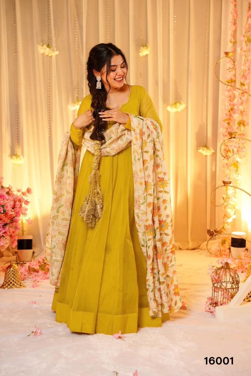 Clora Vol 16 catalog kurti wholesalers in park street kolkata