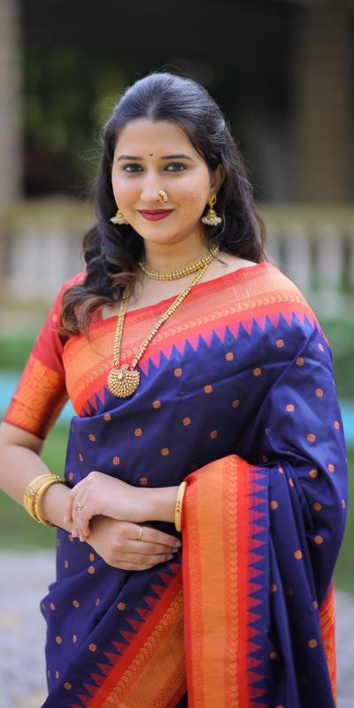 Dazira Aashvi vol 1 catalog silk saree wholesale in bangalore