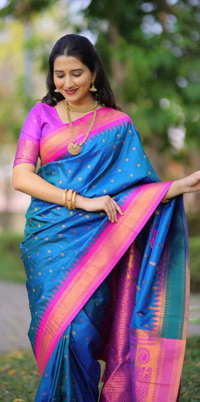 Dazira Aashvi vol 1 catalog silk saree wholesale in bangalore