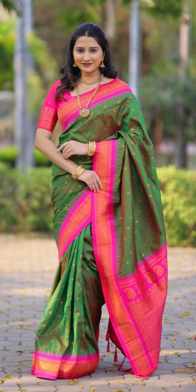 Dazira Aashvi vol 1 catalog silk saree wholesale in bangalore