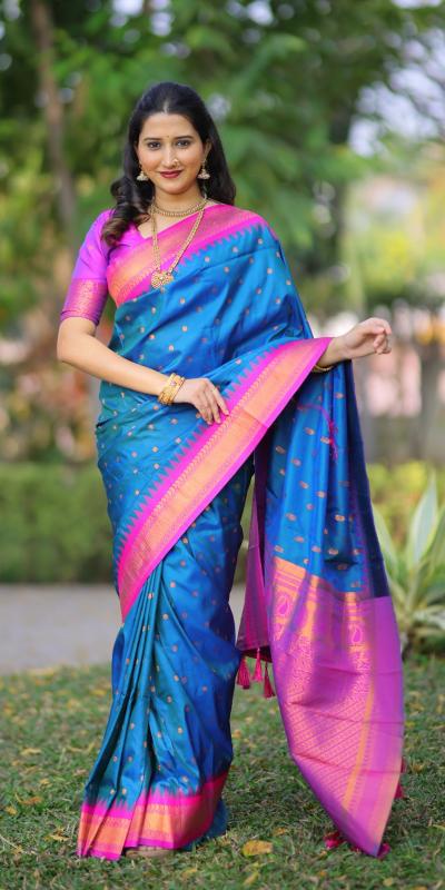 Dazira Aashvi vol 1 catalog silk saree wholesale in bangalore