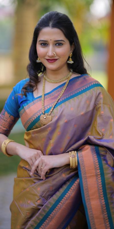 Dazira Aashvi vol 1 catalog silk saree wholesale in bangalore