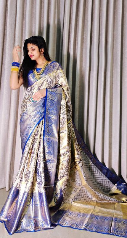 Dazira Anupama vol 12 catalog wholesale silk saree suppliers in kanchipuram