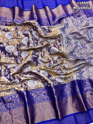 Dazira Anupama vol 18 catalog wholesale saree market in kerala