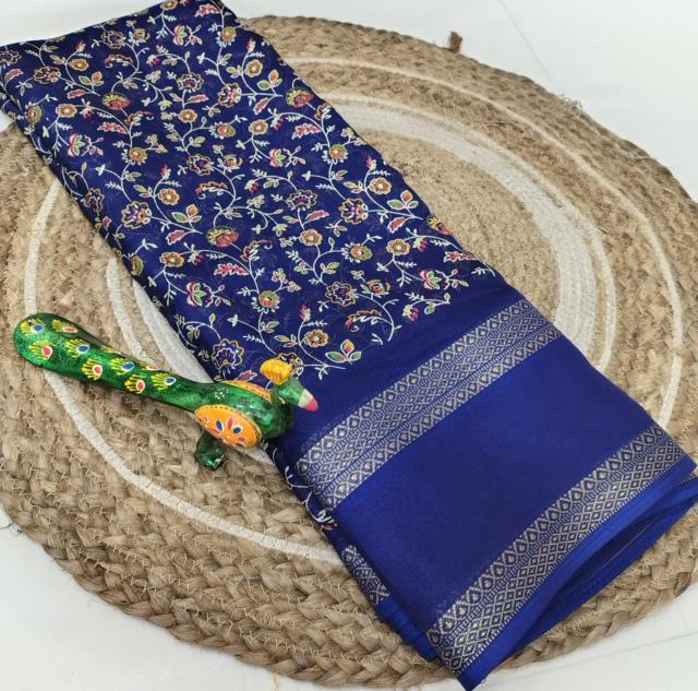 Dazira GC vol 21 catalog sarees wholesalers surat gujarat