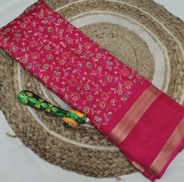 Dazira GC vol 21 catalog sarees wholesalers surat gujarat