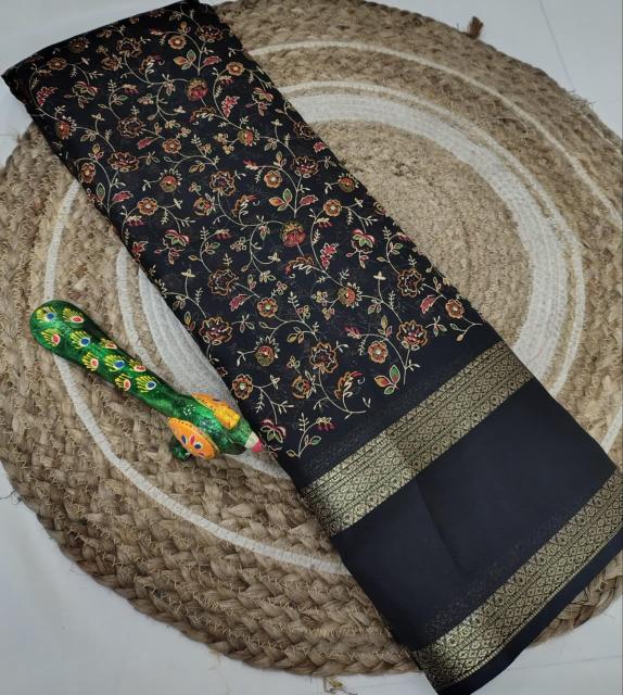 Dazira GC vol 21 catalog sarees wholesalers surat gujarat