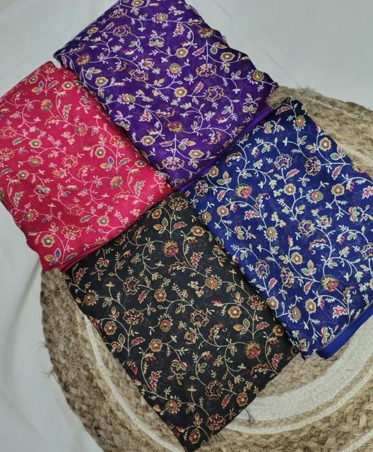 Dazira GC vol 21 catalog sarees wholesalers surat gujarat