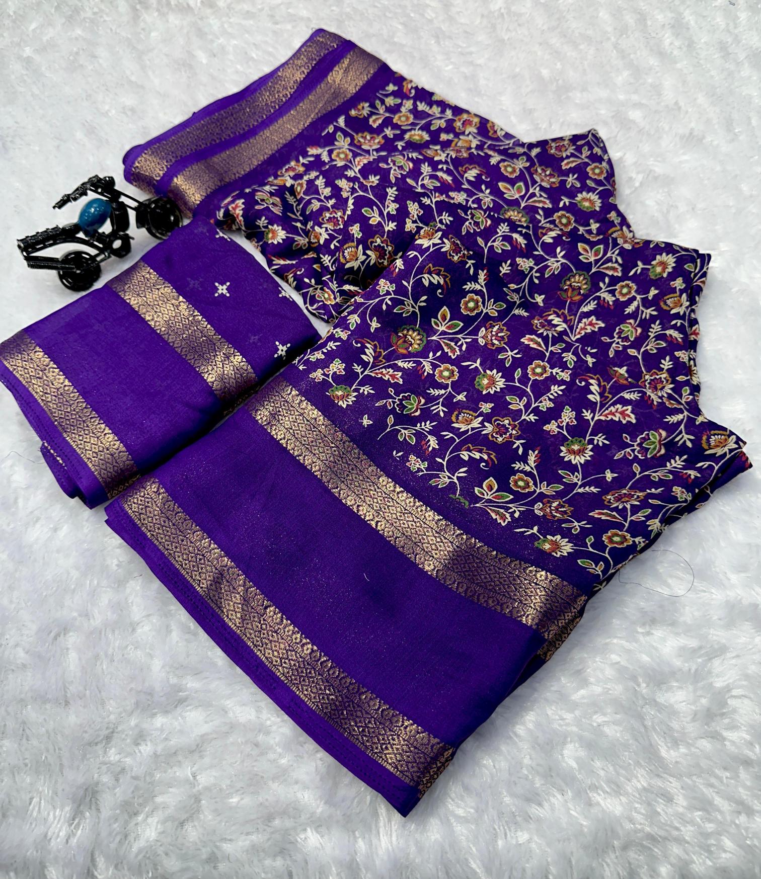 Dazira GC vol 21 catalog sarees wholesalers surat gujarat
