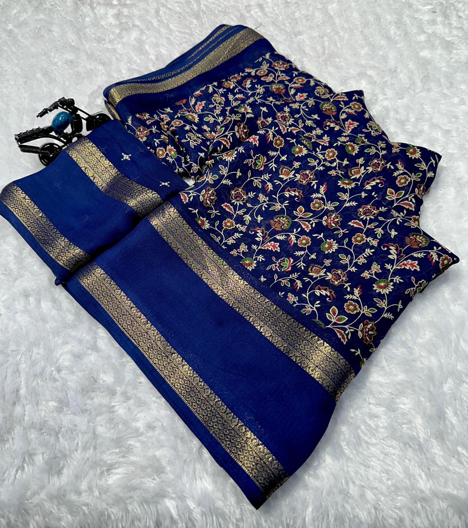 Dazira GC vol 21 catalog sarees wholesalers surat gujarat