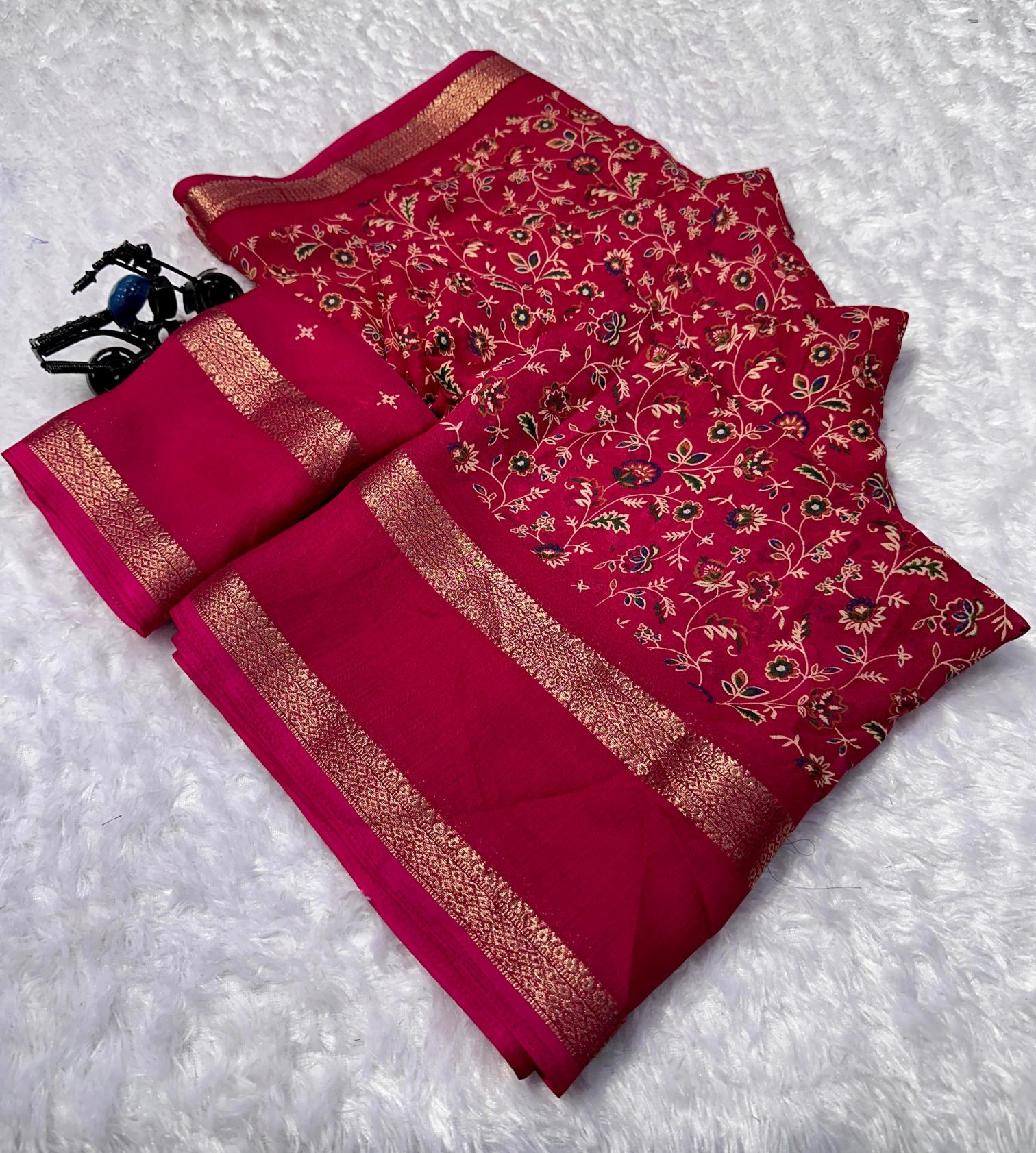 Dazira GC vol 21 catalog sarees wholesalers surat gujarat