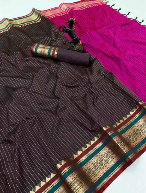Dazira Keerthi vol 1 catalog wholesale saree market in india