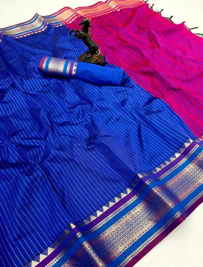 Dazira Keerthi vol 1 catalog wholesale saree market in india