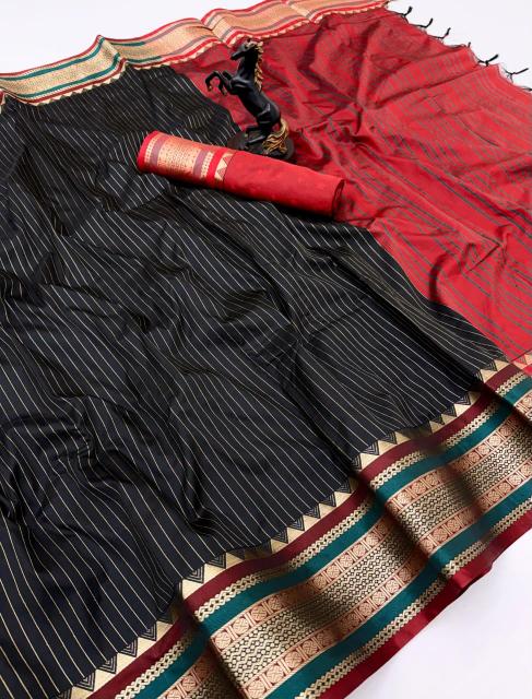 Dazira Keerthi vol 1 catalog wholesale saree market in india