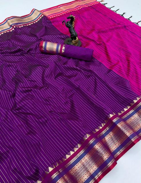 Dazira Keerthi vol 1 catalog wholesale saree market in india