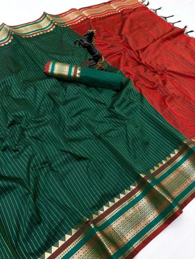 Dazira Keerthi vol 1 catalog wholesale saree market in india