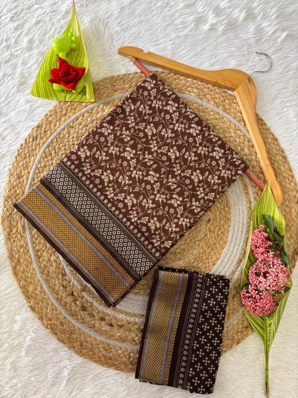 Dazira Mal Mal Cotton vol 8 catalog wholesale sarees near me