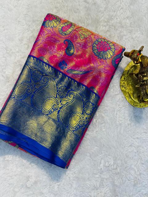 Dazira Mohini Vol 3 Catalog wholesale sarees in vijayawada