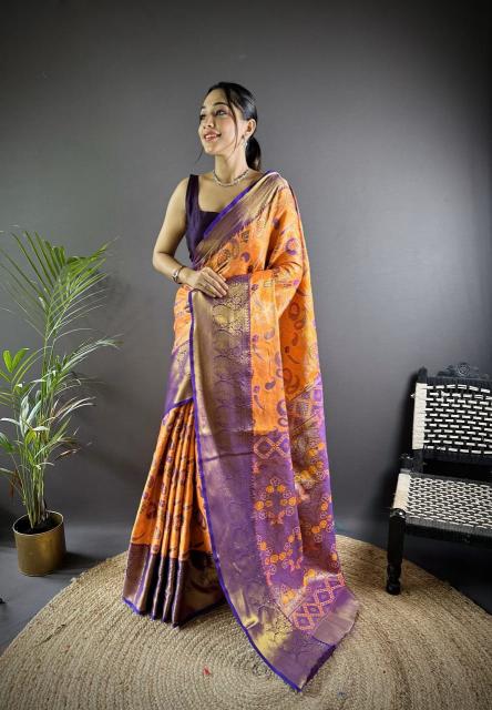 Dazira Mohini Vol 3 Catalog wholesale sarees in vijayawada