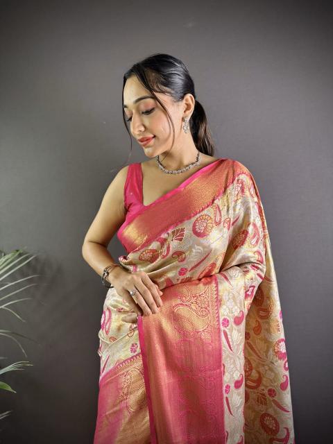 Dazira Mohini Vol 3 Catalog wholesale sarees in vijayawada