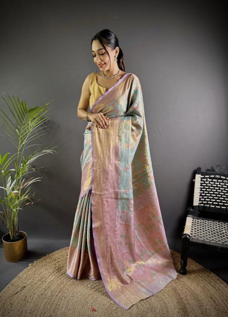 Dazira Mohini Vol 3 Catalog wholesale sarees in vijayawada