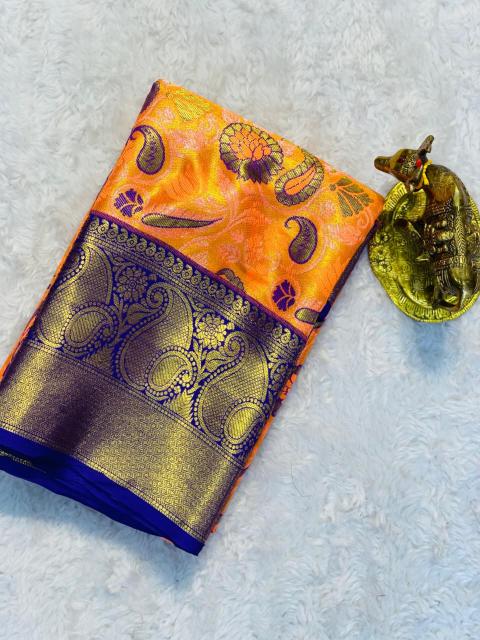 Dazira Mohini Vol 3 Catalog wholesale sarees in vijayawada