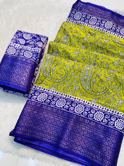 Dazira Mukunda vol 9 catalog saree bags wholesale india