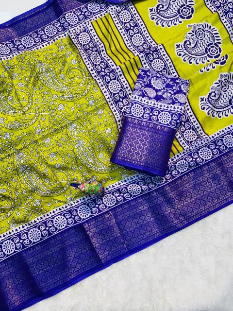 Dazira Mukunda vol 9 catalog saree bags wholesale india