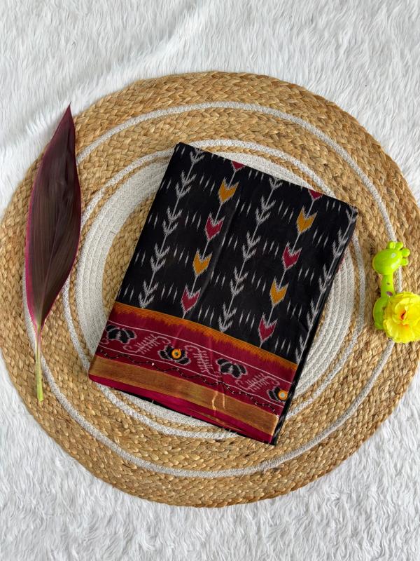 Dazira Mul Cotton vol 9 catalog surat saree wholesale dealer