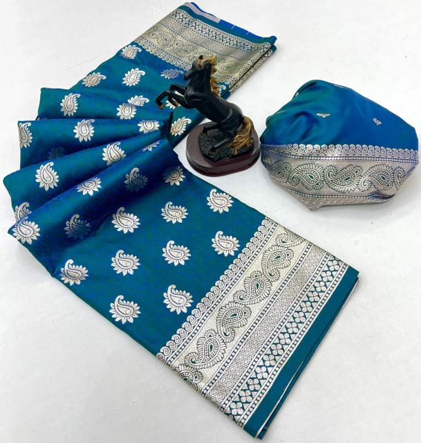 Dazira Nisha vol 10 catalog wholesale banarasi saree market in varanasi