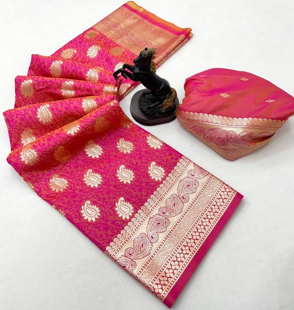 Dazira Nisha vol 10 catalog wholesale banarasi saree market in varanasi