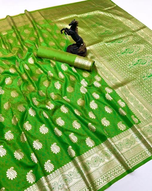 Dazira Nisha vol 10 catalog wholesale banarasi saree market in varanasi